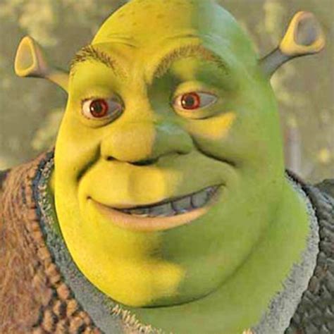 Hallelujah (acordes) - Shrek - Cifra Club