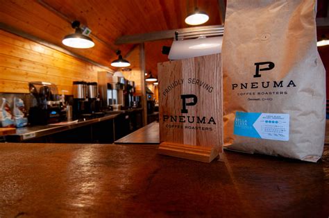 Blvd Coffee - The Shop On The Blvd