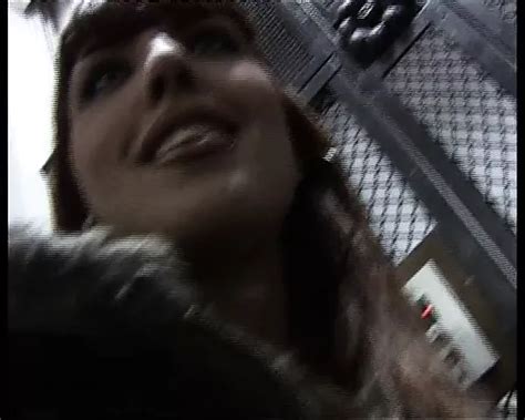 L Esibizionista Italiana Racconto N 03 Italian Orgasm Porn XHamster