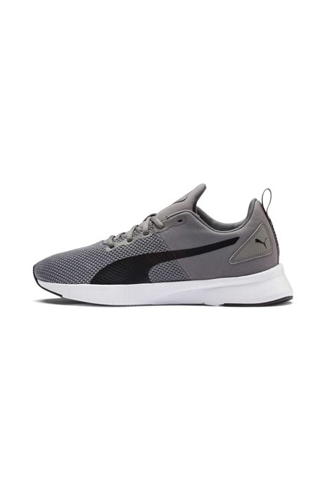 Puma Flyer Runner - Fiyatı, Yorumları