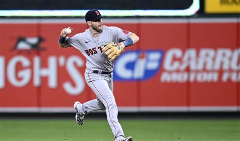 Boston Red Sox vs Baltimore Orioles: Ticket and Game Guide 10