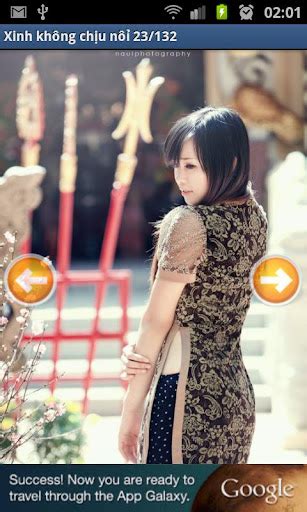 Xinh không chịu nổi Hàng trăm ảnh hot girl tuyệt đẹp từ xkcn info Viết bởi hminhngoc