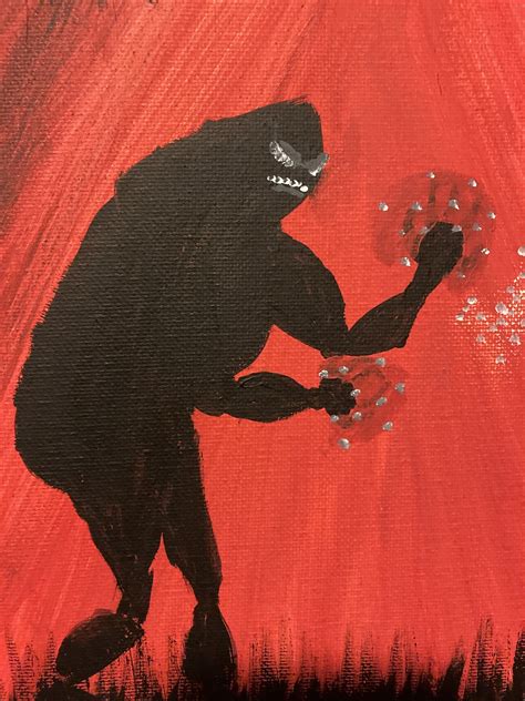 Bigfoot Sasquatch Hybrid - Free photo on Pixabay - Pixabay