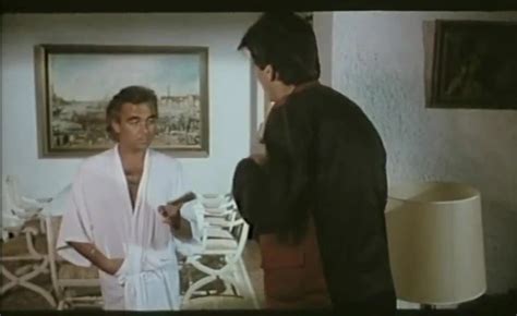 Ein Lasterhafter Sdommer Coed Coed Porn Feat Helene Shirley By Lolas Friends Xhamster