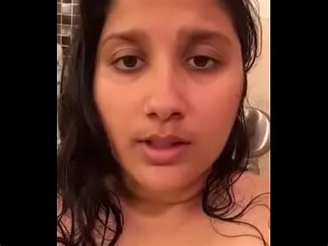 CHICA CALCUTA XVIDEOS