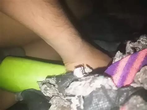 Bottle Gourd Fuck Indian Gay Penis Ring Handjob Porn Xhamster