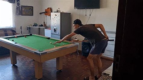 Azotes vídeos y clips de porn tube Clips Sale