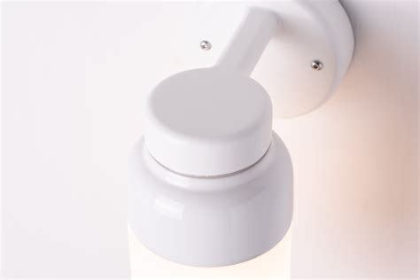 Ohm Wall – Launch February 2024 – Ifö Electric (en)