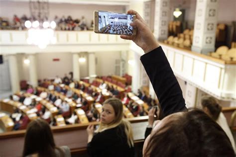 Slobodna Dalmacija Ma Kakvi Izbori