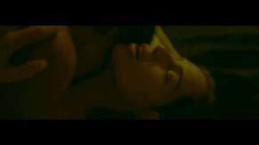 Real Life Fiction Nude Scenes Aznude