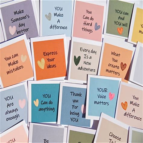 Thank you card sayings phrases and messages – Artofit