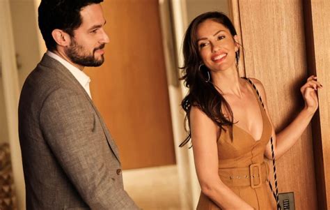 Euphoria Star Minka Kelly Pushed Back Against Planned Nude Scene