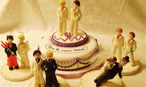 Wedding Planners Cancun Y Riviera Maya By Whitechic Boda Gay Y La M S Famosas Al Mundo