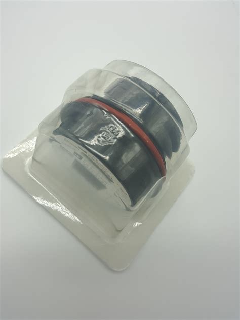 Medical Oxygen Sensors: Prevent Hypoxia, Hyperoxia & Save Lives