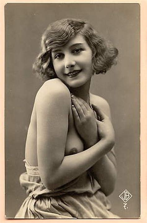 Random Retro Babe Pictures Page Freeones Forum The Free Sex Community