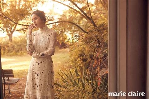 Hot Han Ga In Photos ThBlog