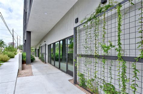 1322 E 12th St Austin Tx 78702 Loopnet