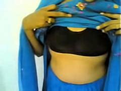 Local Telugu Free Mobile Porn Videos IPornTV