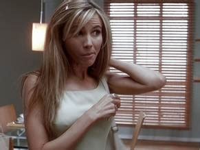 GOYA TOLEDO Nude AZNude