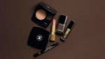 «Ton sur Ton»: Новая коллекция макияжа Chanel для создания сдержанного ...