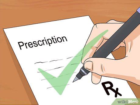 how to treat poison sumac at home