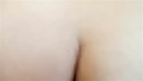 Turkish Fuck 12 XHamster