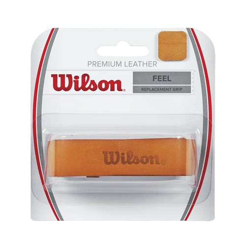 Omotávky Wilson | Wilson Store