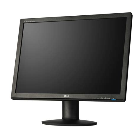 22 In TFT Widescreen Monitor Na Gear4Music