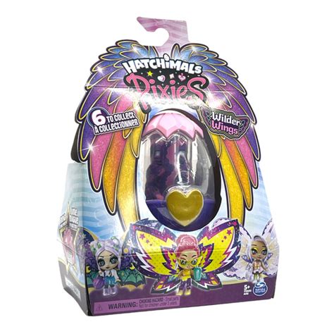 Hatchimals / Серия "Таинственное волшебное яйцо-Подарки для детей ...