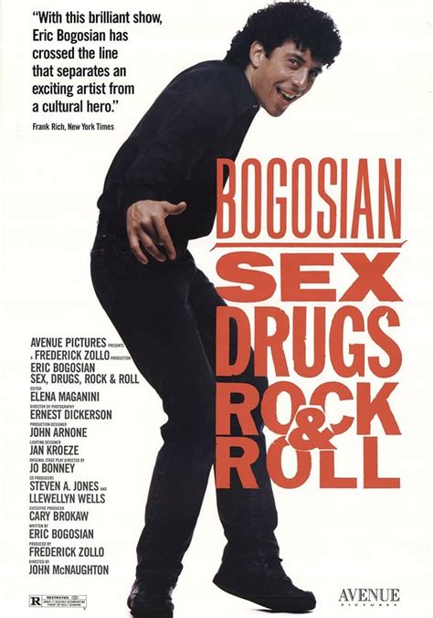 Sex Drugs Rock Roll película Ver online