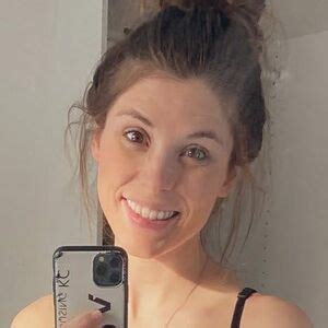 Full Video Le Lea Nude Leaks Onlyfans I Nudes Celeb Nudes