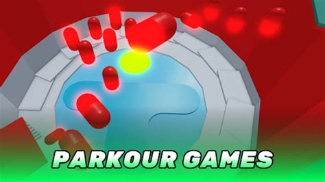 Android I In Parkour Obby For Roblox Ndir