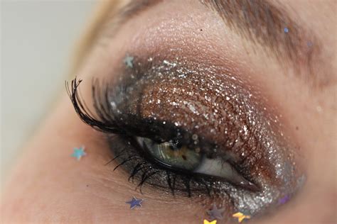 Maquiagem Especial Na Cor Nude Mulheres Que Usam Make