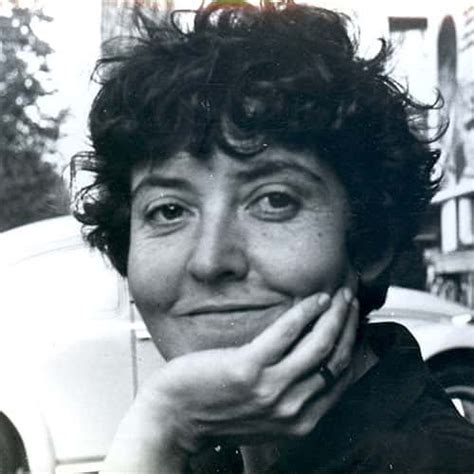 Elisa Bocanegra On Maria Irene Fornes Look What She Did
