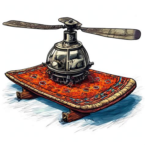 Тони Ред — профиль пользователя в Шедевруме