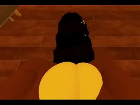 Scopare Un Amico Di Roblox Xvideos