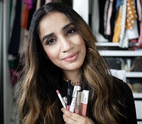 Top Nude Lipsticks For Brown Skin Medium Olive Or Tan Skintone Mac Undertone Colourpop