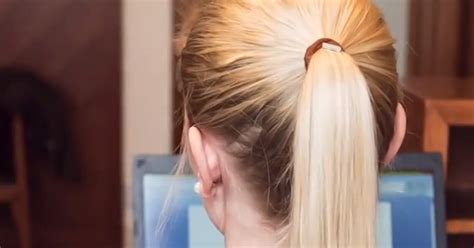 Office Sex Promise From Political Party In Poland World News Mirror Online