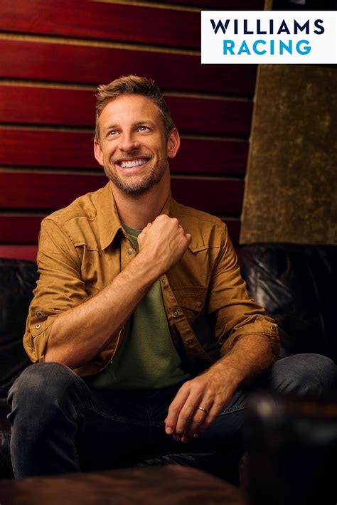 Passport photo studio near me locations are closing fast today 35