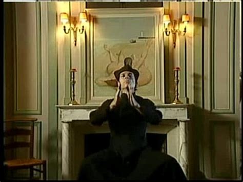 Nuns fuck with Priest and fisting XVIDEOSダウンローダー XVIDEOSの動画をブラウザ上から1クリックでダウンロード