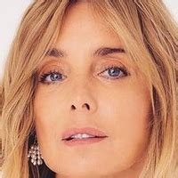 Edi Patterson Nude OnlyFans Leaks Fapopedia