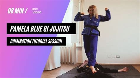 MIXED FIGHTING Videos And Porn Clips Clips4Sale