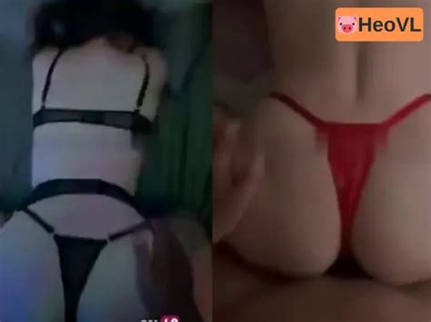 Tổng hợp clip xả đồ cùng bạn gái mông to Sex Hay HeoVL