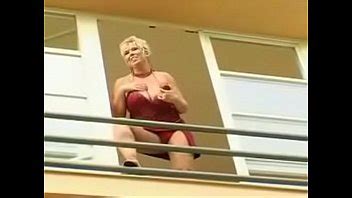 Milfs Con Grandes Naturales Ayacum XVIDEOS