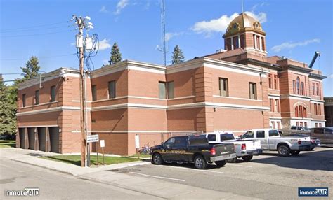 High-End Don't miss koochiching county jail roster Catalog