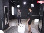 Herlimit Billie Star Big Ass Czech Milf Intense Anal Fucking And Gaping Xxx Mobile Porno