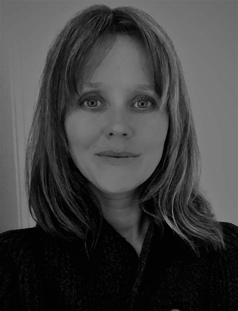 Angela Henderson - NSCAD