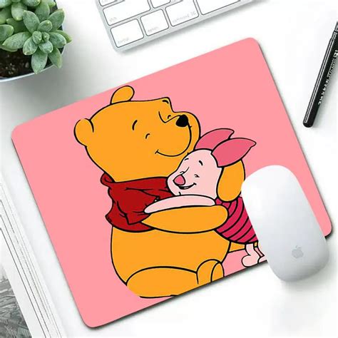 Anri Sugihara Sex Tape Lido Kitchen