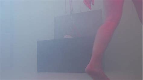 ボンテージ Search XVIDEOS