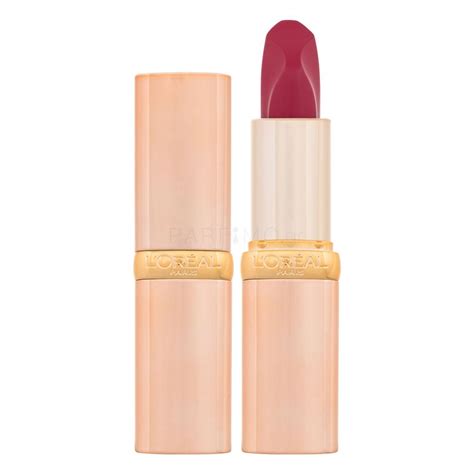 L Or Al Paris Color Riche Nude Intense Gr Nu Insouciant